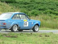 Harry Flatters 2010